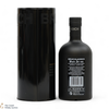 Bruichladdich - 23 Year Old 1990 - Black Art - Edition 04.1 Thumbnail