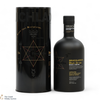 Bruichladdich - 23 Year Old 1990 - Black Art - Edition 04.1 Thumbnail