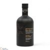 Bruichladdich - 23 Year Old 1990 - Black Art - Edition 04.1 Thumbnail