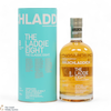 Bruichladdich - 8 Year Old - The Laddie Eight Thumbnail