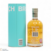 Bruichladdich - 8 Year Old - The Laddie Eight Thumbnail