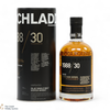 Bruichladdich - 30 Year Old 1988 - Rare Cask Series - The Untouchable Thumbnail