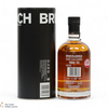 Bruichladdich - 30 Year Old 1988 - Rare Cask Series - The Untouchable Thumbnail