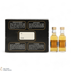 Tullibardine - 10 Year Old - Mini Gift Set with Glass (2x 5cl) Thumbnail