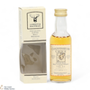 Caol Ila - 1974 - Gordon & MacPhail Connoisseurs Choice (5cl) Thumbnail