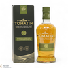 Tomatin - 12 Year Old Thumbnail