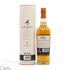 Arran - 12 Year Old - Cask Strength - Batch 1 Thumbnail