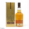 Speyside - 21 Year Old - M&S Limited Edition Thumbnail