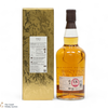 Speyside - 21 Year Old - M&S Limited Edition Thumbnail