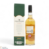 Finlaggan - Old Reserve - Islay Single Malt Thumbnail