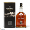 Dalmore  - 12 Year Old  - The Black Isle (1L) Thumbnail