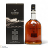 Dalmore  - 12 Year Old  - The Black Isle (1L) Thumbnail