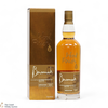 Benromach - 2009 Châteu Cissac Wood Finish Thumbnail