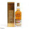 Benromach - 2009 Châteu Cissac Wood Finish Thumbnail