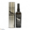 Arran - Machrie Moor - Cask Strength - Third Edition 2016 Thumbnail