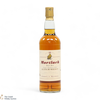 Mortlach - 15 Year Old - Gordon and MacPhail Thumbnail