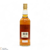 Mortlach - 15 Year Old - Gordon and MacPhail Thumbnail