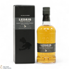 Ledaig - 10 Year Old Thumbnail