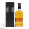 Ledaig - 10 Year Old Thumbnail