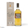 Auchentoshan - American Oak Thumbnail