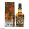 Chivas Regal - 12 Year Old - No.2 Special Edition  Thumbnail