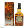 Chivas Regal - 12 Year Old - No.2 Special Edition  Thumbnail