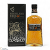 Highland Park - 12 Year Old - Viking Honour Thumbnail