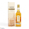 Glen Scotia - Double Cask Thumbnail