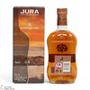 Jura - 16 Year Old - Diurachs' Own Thumbnail