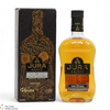 Jura - 10 Year Old - Origin Thumbnail