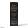 Jura - 10 Year Old - Origin Thumbnail