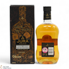 Jura - 10 Year Old - Origin Thumbnail