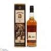 Aberlour - 10 Year Old  Thumbnail