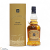 Old Pulteney - 21 Year Old 1983 - Limited Edition Thumbnail