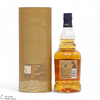 Old Pulteney - 21 Year Old 1983 - Limited Edition Thumbnail