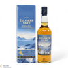 Talisker - Skye Thumbnail