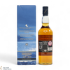 Talisker - Skye Thumbnail