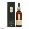 Lagavulin - 16 Year Old Thumbnail