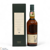 Lagavulin - 16 Year Old Thumbnail