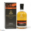 Glenglassaugh - Torfa Thumbnail