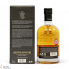 Glenglassaugh - Torfa Thumbnail