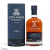 Glenglassaugh - Peated - Port Wood Finish Thumbnail