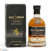 Kilchoman - Loch Gorm 2016 Thumbnail