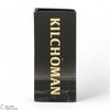 Kilchoman - Loch Gorm 2016 Thumbnail