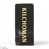 Kilchoman - Loch Gorm 2016 Thumbnail