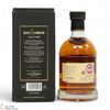 Kilchoman - Loch Gorm 2016 Thumbnail