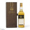 Strathmill - 1991 Single Cask 22 Year Old - Robert Graham Treasurer's Selection Thumbnail