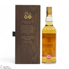 Strathmill - 1991 Single Cask 22 Year Old - Robert Graham Treasurer's Selection Thumbnail