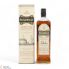 Bushmills - Sherry Cask - Steamship Collection (1L) Thumbnail