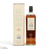 Bushmills - Sherry Cask - Steamship Collection (1L) Thumbnail